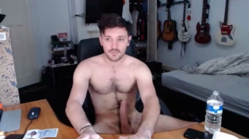 Rugbyboy94  14-10-2021 video talk